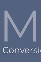 M.R Conversions Ltd