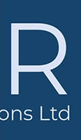 M.R Conversions Ltd